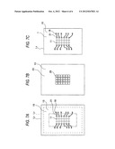 CERAMIC SUBSTRATE AND METHOD FOR MANUFACTURING THE SAME diagram and image