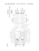 SUSPENSION BOARD WITH CIRCUIT diagram and image