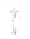 SUSPENSION BOARD WITH CIRCUIT diagram and image