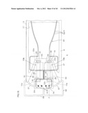 SUSPENSION BOARD WITH CIRCUIT diagram and image