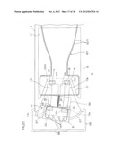 SUSPENSION BOARD WITH CIRCUIT diagram and image