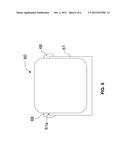 COATING ON PDC/TSP CUTTER FOR ACCELERATED LEACHING diagram and image