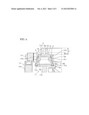 HEAT-EXCHANGER PROTECTION STRUCTURE diagram and image