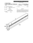 Acoustic Noise Reducing diagram and image