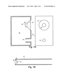 Acoustic Noise Reducing diagram and image