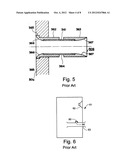 Acoustic Noise Reducing diagram and image