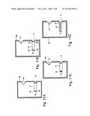 Acoustic Noise Reducing diagram and image