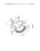 DISK BRAKE HUB ASSEMBLY diagram and image