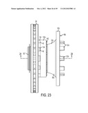 DISK BRAKE HUB ASSEMBLY diagram and image