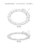 DISK BRAKE HUB ASSEMBLY diagram and image