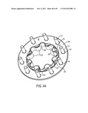 DISK BRAKE HUB ASSEMBLY diagram and image