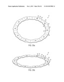 DISK BRAKE HUB ASSEMBLY diagram and image