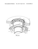 DISK BRAKE HUB ASSEMBLY diagram and image