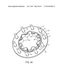 DISK BRAKE HUB ASSEMBLY diagram and image