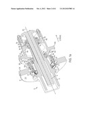 DISK BRAKE HUB ASSEMBLY diagram and image