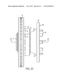 DISK BRAKE HUB ASSEMBLY diagram and image