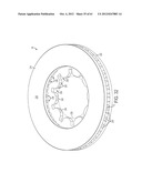 DISK BRAKE HUB ASSEMBLY diagram and image