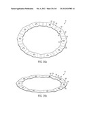 DISK BRAKE HUB ASSEMBLY diagram and image