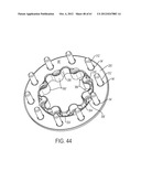 DISK BRAKE HUB ASSEMBLY diagram and image