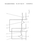 METHOD FOR ADAPTING THE RAPID FILLING TIME OF A CLUTCH diagram and image