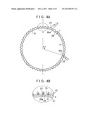 HYBRID DRIVE DEVICE diagram and image