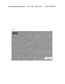 SPUTTERING TARGET OF MULTI-COMPONENT SINGLE BODY AND METHOD FOR     PREPARATION THEREOF, AND METHOD FOR PRODUCING MULTI-COMPONENT ALLOY-BASED     NANOSTRUCTURED THIN FILMS USING SAME diagram and image