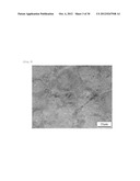 SPUTTERING TARGET OF MULTI-COMPONENT SINGLE BODY AND METHOD FOR     PREPARATION THEREOF, AND METHOD FOR PRODUCING MULTI-COMPONENT ALLOY-BASED     NANOSTRUCTURED THIN FILMS USING SAME diagram and image