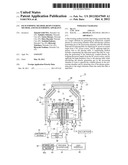 FILM FORMING METHOD, RESPUTTERING METHOD, AND FILM FORMING APPARATUS diagram and image