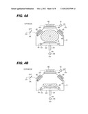 FILM FORMING METHOD, RESPUTTERING METHOD, AND FILM FORMING APPARATUS diagram and image