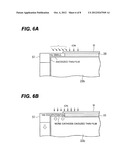 FILM FORMING METHOD, RESPUTTERING METHOD, AND FILM FORMING APPARATUS diagram and image