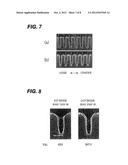 FILM FORMING METHOD, RESPUTTERING METHOD, AND FILM FORMING APPARATUS diagram and image