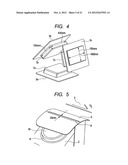 FILM FORMING METHOD BY SPUTTERING APPARATUS AND SPUTTERING APPARATUS diagram and image