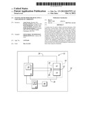 SYSTEM AND METHOD FOR DETECTING A LIKELIHOOD OF CORROSION diagram and image