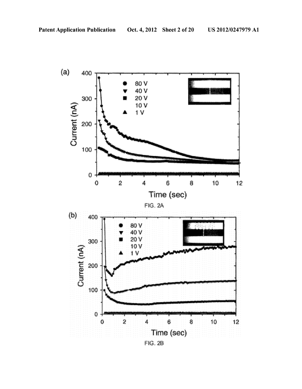 Method for Enhancing Current Throughput in an Electrochemical System - diagram, schematic, and image 03