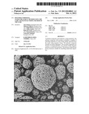 POLYMER COMPOSITE, WATER-TREATMENT METHOD USING THE SAME AND MANUFACTURING     METHOD OF THE SAME diagram and image