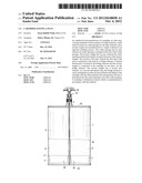 CARTRIDGE HAVING A PLUG diagram and image