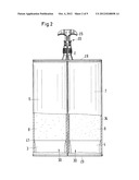 CARTRIDGE HAVING A PLUG diagram and image