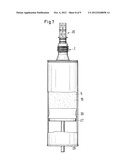 CARTRIDGE HAVING A PLUG diagram and image