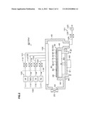 SUBSTRATE PROCESSING APPARATUS, SUBSTRATE PROCESSING METHOD AND STORAGE     MEDIUM diagram and image