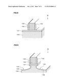 SUBSTRATE PROCESSING APPARATUS, SUBSTRATE PROCESSING METHOD AND STORAGE     MEDIUM diagram and image