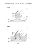 SUBSTRATE PROCESSING APPARATUS, SUBSTRATE PROCESSING METHOD AND STORAGE     MEDIUM diagram and image