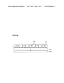 SUBSTRATE PROCESSING APPARATUS, SUBSTRATE PROCESSING METHOD AND STORAGE     MEDIUM diagram and image