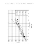 HIGH CURRENT ELECTRODE FOR A PLASMA ARC TORCH diagram and image