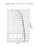 HIGH CURRENT ELECTRODE FOR A PLASMA ARC TORCH diagram and image