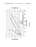 HIGH CURRENT ELECTRODE FOR A PLASMA ARC TORCH diagram and image