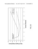 HIGH CURRENT ELECTRODE FOR A PLASMA ARC TORCH diagram and image