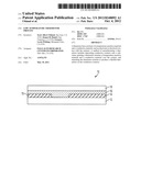 LOW TEMPERATURE THERMISTOR PROCESS diagram and image