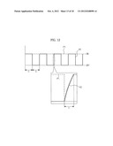 CONTROL METHOD OF INDUCTION HEATING COOKER diagram and image