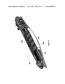 ENCLOSED OFFSHORE TANK FOR STORING CRUDE OIL diagram and image