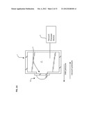 APPARATUS, SYSTEM, AND METHOD FOR VENTING PRESSURE IN A PRESSURIZED SYSTEM diagram and image